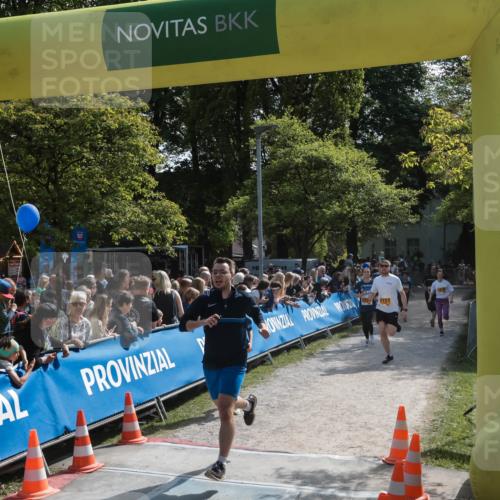 09.05.2026 - Störlauf H.Heesch http://msf.ph/oto/9675591 09.05.2026 15:28:58 Ziel 2157, 69 meine-sportfotos.de