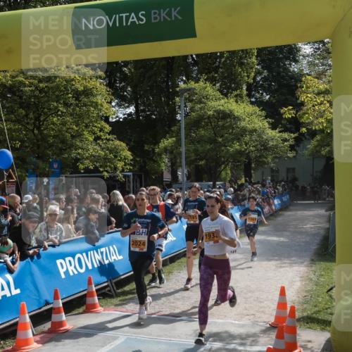09.05.2026 - Störlauf H.Heesch http://msf.ph/oto/9675595 09.05.2026 15:29:01 Ziel 2024, 185, 193, 1969 meine-sportfotos.de