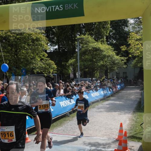 09.05.2026 - Störlauf H.Heesch http://msf.ph/oto/9675597 09.05.2026 15:29:02 Ziel 2026, 1916, 2185, 1969, 82 meine-sportfotos.de