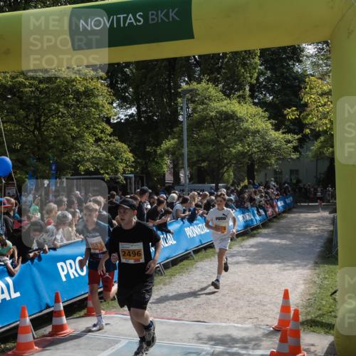 09.05.2026 - Störlauf H.Heesch http://msf.ph/oto/9675602 09.05.2026 15:29:14 Ziel 1943, 2496, 189 meine-sportfotos.de
