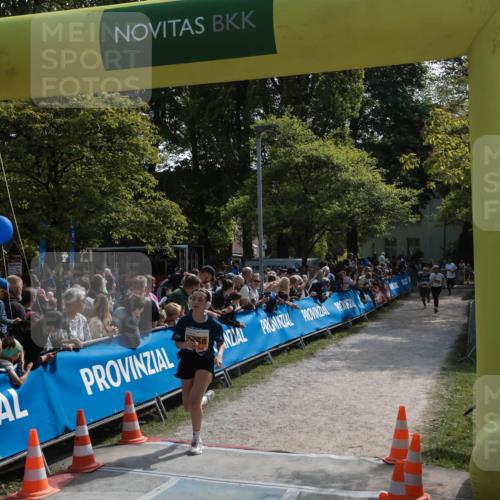 09.05.2026 - Störlauf H.Heesch http://msf.ph/oto/9675605 09.05.2026 15:29:24 Ziel  meine-sportfotos.de