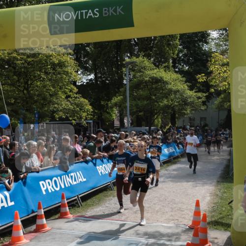 09.05.2026 - Störlauf H.Heesch http://msf.ph/oto/9675607 09.05.2026 15:29:30 Ziel 1884, 2416, 2248, 2158, 80 meine-sportfotos.de