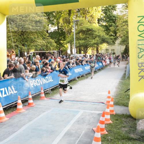 09.05.2026 - Störlauf H.Heesch http://msf.ph/oto/9675619 09.05.2026 17:23:30 Ziel 3787 meine-sportfotos.de