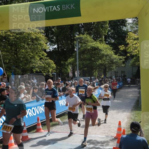 09.05.2026 - Störlauf H.Heesch http://msf.ph/oto/9675621 09.05.2026 15:29:40 Ziel 2311, 2037, 2458, 2253, 80 meine-sportfotos.de