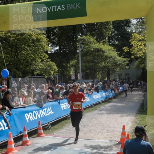 09.05.2026 - Störlauf H.Heesch http://msf.ph/oto/9675623 09.05.2026 15:29:44 Ziel 2371, 99 meine-sportfotos.de