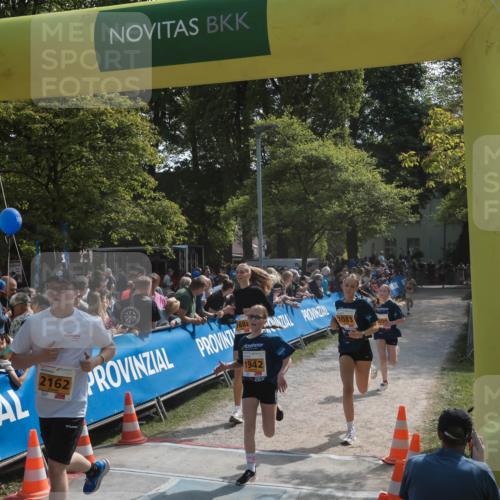 09.05.2026 - Störlauf H.Heesch http://msf.ph/oto/9675625 09.05.2026 15:29:50 Ziel 2162, 188, 1942, 2083, 00 meine-sportfotos.de