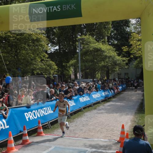 09.05.2026 - Störlauf H.Heesch http://msf.ph/oto/9675629 09.05.2026 15:29:54 Ziel 1994 meine-sportfotos.de