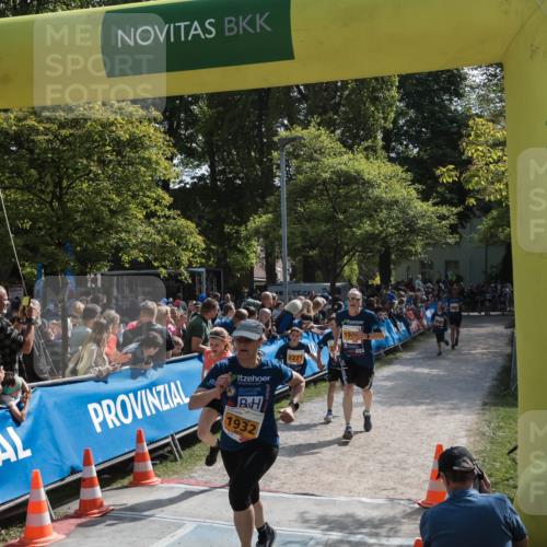 09.05.2026 - Störlauf H.Heesch http://msf.ph/oto/9675631 09.05.2026 15:30:02 Ziel 1932, 198 meine-sportfotos.de