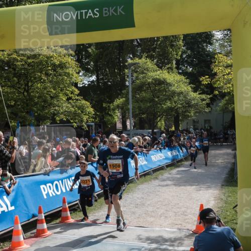 09.05.2026 - Störlauf H.Heesch http://msf.ph/oto/9675633 09.05.2026 15:30:03 Ziel 222, 1908, 09 meine-sportfotos.de