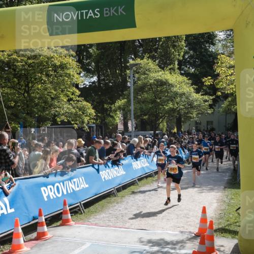 09.05.2026 - Störlauf H.Heesch http://msf.ph/oto/9675640 09.05.2026 15:30:11 Ziel 2008, 2081 meine-sportfotos.de