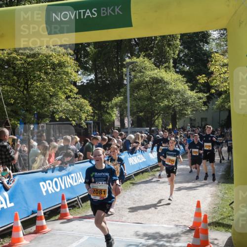 09.05.2026 - Störlauf H.Heesch http://msf.ph/oto/9675642 09.05.2026 15:30:12 Ziel 2081, 294, 2125, 2118 meine-sportfotos.de