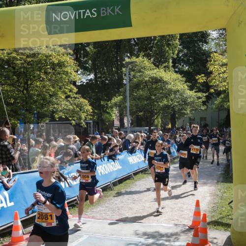 09.05.2026 - Störlauf H.Heesch http://msf.ph/oto/9675644 09.05.2026 15:30:12 Ziel 2081 meine-sportfotos.de