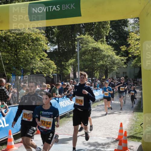 09.05.2026 - Störlauf H.Heesch http://msf.ph/oto/9675650 09.05.2026 15:30:13 Ziel 3, 1, 2294, 2118, 2448, 96, 1876, 2286 meine-sportfotos.de