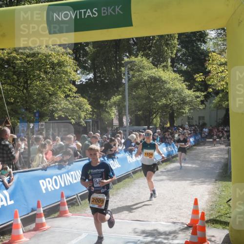 09.05.2026 - Störlauf H.Heesch http://msf.ph/oto/9675663 09.05.2026 15:30:18 Ziel 1934, 2009, 88 meine-sportfotos.de