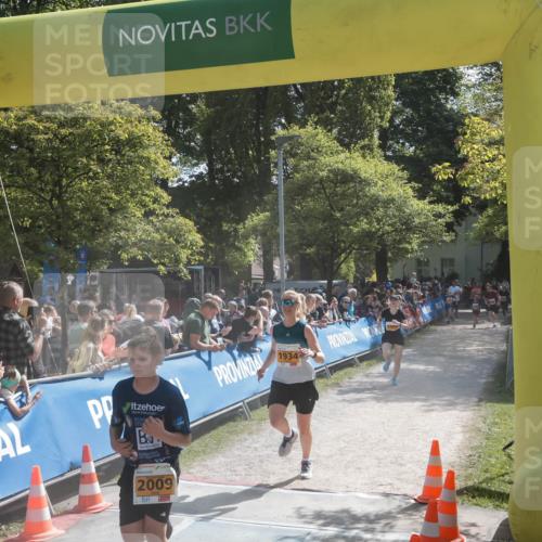09.05.2026 - Störlauf H.Heesch http://msf.ph/oto/9675665 09.05.2026 15:30:18 Ziel 1934, 2009 meine-sportfotos.de