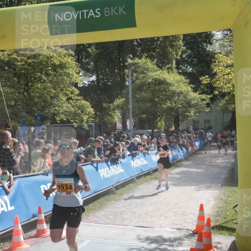 09.05.2026 - Störlauf H.Heesch http://msf.ph/oto/9675668 09.05.2026 15:30:19 Ziel 1934 meine-sportfotos.de