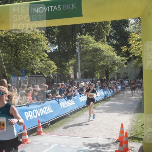 09.05.2026 - Störlauf H.Heesch http://msf.ph/oto/9675671 09.05.2026 15:30:19 Ziel 1934, 1980 meine-sportfotos.de