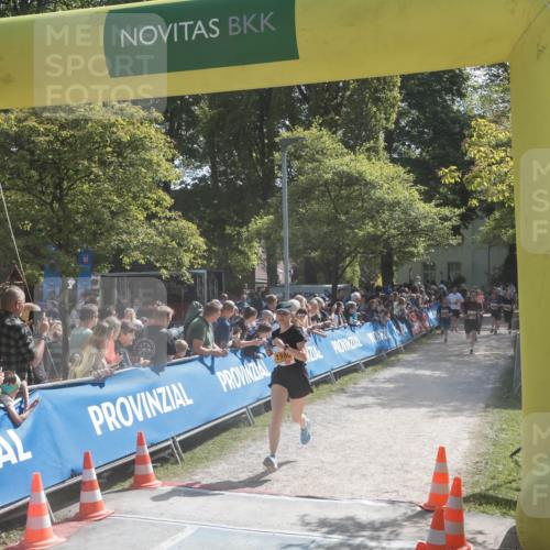 09.05.2026 - Störlauf H.Heesch http://msf.ph/oto/9675672 09.05.2026 15:30:19 Ziel 1980, 20 meine-sportfotos.de