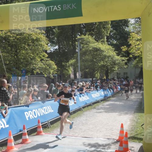 09.05.2026 - Störlauf H.Heesch http://msf.ph/oto/9675674 09.05.2026 15:30:20 Ziel 1980, 20 meine-sportfotos.de