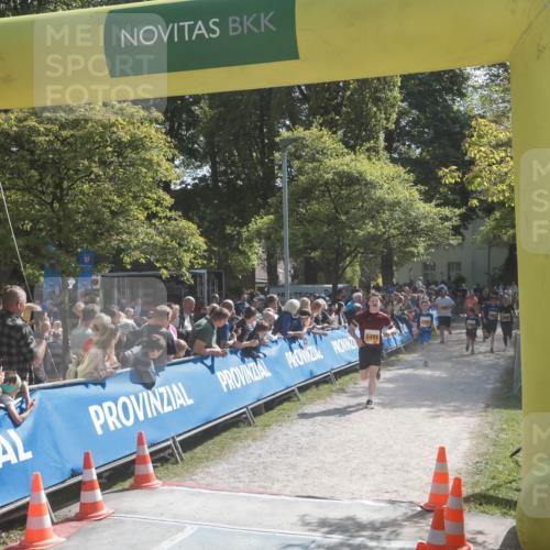 09.05.2026 - Störlauf H.Heesch http://msf.ph/oto/9675683 09.05.2026 15:30:21 Ziel 2493 meine-sportfotos.de