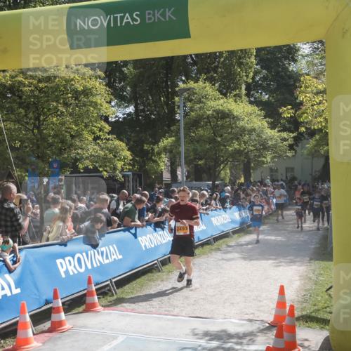09.05.2026 - Störlauf H.Heesch http://msf.ph/oto/9675687 09.05.2026 15:30:22 Ziel 2493, 2175 meine-sportfotos.de