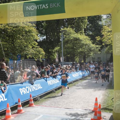 09.05.2026 - Störlauf H.Heesch http://msf.ph/oto/9675695 09.05.2026 15:30:23 Ziel 2175, 2063 meine-sportfotos.de