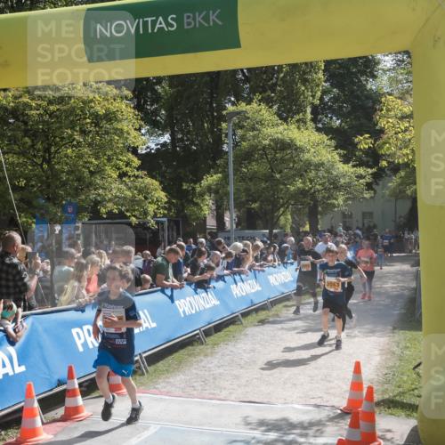 09.05.2026 - Störlauf H.Heesch http://msf.ph/oto/9675701 09.05.2026 15:30:24 Ziel 2492, 2063 meine-sportfotos.de