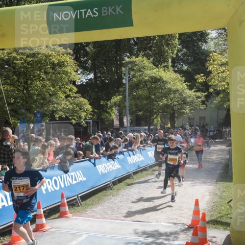 09.05.2026 - Störlauf H.Heesch http://msf.ph/oto/9675703 09.05.2026 15:30:25 Ziel 2492, 2175, 2063 meine-sportfotos.de