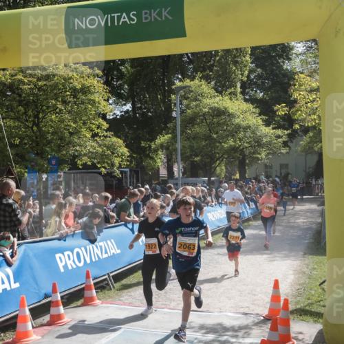 09.05.2026 - Störlauf H.Heesch http://msf.ph/oto/9675707 09.05.2026 15:30:25 Ziel 2160, 2188, 1922, 2063, 2201 meine-sportfotos.de