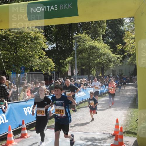 09.05.2026 - Störlauf H.Heesch http://msf.ph/oto/9675709 09.05.2026 15:30:26 Ziel 1922, 5492, 2160, 2063, 201, 2188 meine-sportfotos.de