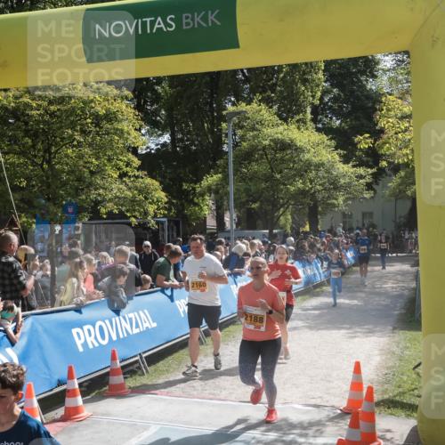 09.05.2026 - Störlauf H.Heesch http://msf.ph/oto/9675717 09.05.2026 15:30:28 Ziel 2160, 2188 meine-sportfotos.de