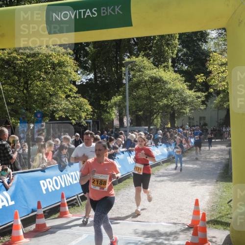 09.05.2026 - Störlauf H.Heesch http://msf.ph/oto/9675719 09.05.2026 15:30:28 Ziel 2188, 2131, 1976 meine-sportfotos.de