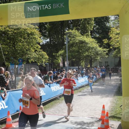 09.05.2026 - Störlauf H.Heesch http://msf.ph/oto/9675721 09.05.2026 15:30:28 Ziel 188, 2131, 1976 meine-sportfotos.de