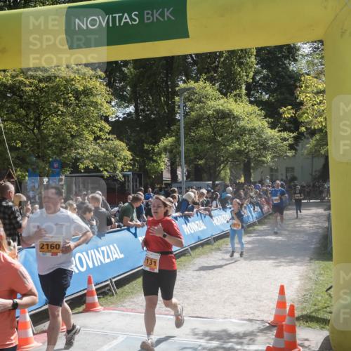 09.05.2026 - Störlauf H.Heesch http://msf.ph/oto/9675723 09.05.2026 15:30:29 Ziel 2188, 2160 meine-sportfotos.de