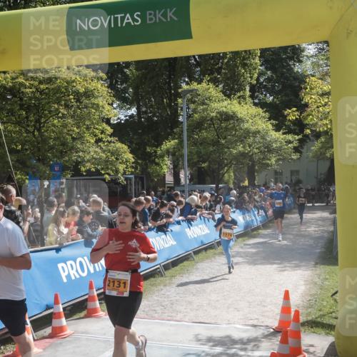 09.05.2026 - Störlauf H.Heesch http://msf.ph/oto/9675725 09.05.2026 15:30:29 Ziel 2160, 2131 meine-sportfotos.de