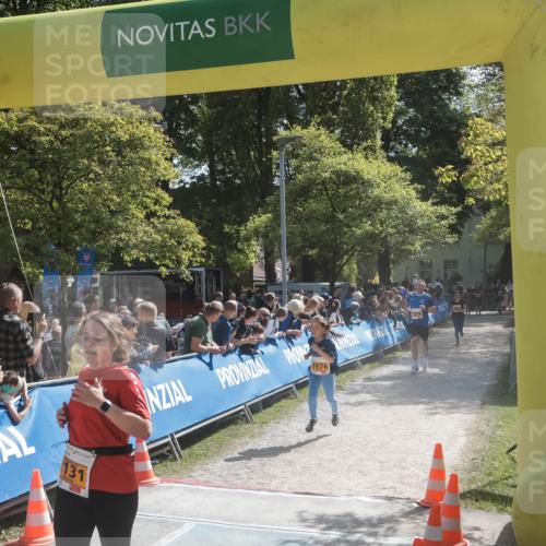 09.05.2026 - Störlauf H.Heesch http://msf.ph/oto/9675727 09.05.2026 15:30:29 Ziel 131 meine-sportfotos.de