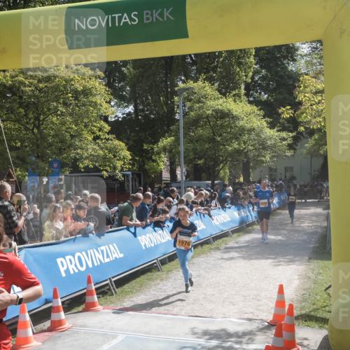09.05.2026 - Störlauf H.Heesch http://msf.ph/oto/9675729 09.05.2026 15:30:30 Ziel 213 meine-sportfotos.de