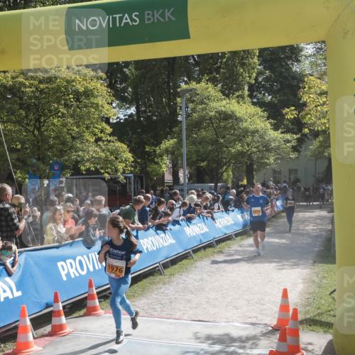 09.05.2026 - Störlauf H.Heesch http://msf.ph/oto/9675732 09.05.2026 15:30:30 Ziel 1976 meine-sportfotos.de