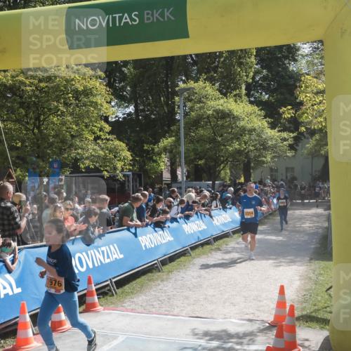 09.05.2026 - Störlauf H.Heesch http://msf.ph/oto/9675734 09.05.2026 15:30:31 Ziel 1976, 2354 meine-sportfotos.de