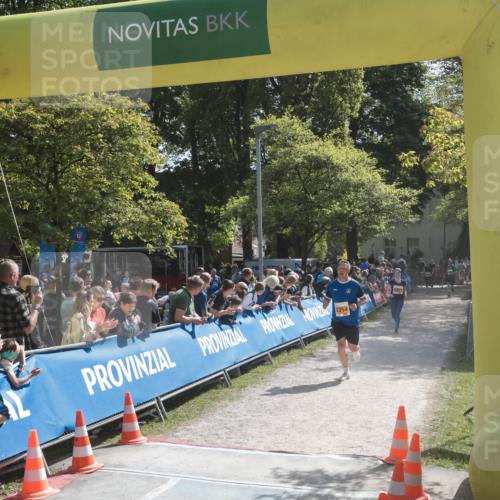 09.05.2026 - Störlauf H.Heesch http://msf.ph/oto/9675736 09.05.2026 15:30:31 Ziel 1976, 2354 meine-sportfotos.de