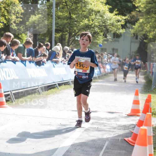 09.05.2026 - Störlauf H.Heesch http://msf.ph/oto/9675739 09.05.2026 15:33:17 Ziel 196 meine-sportfotos.de