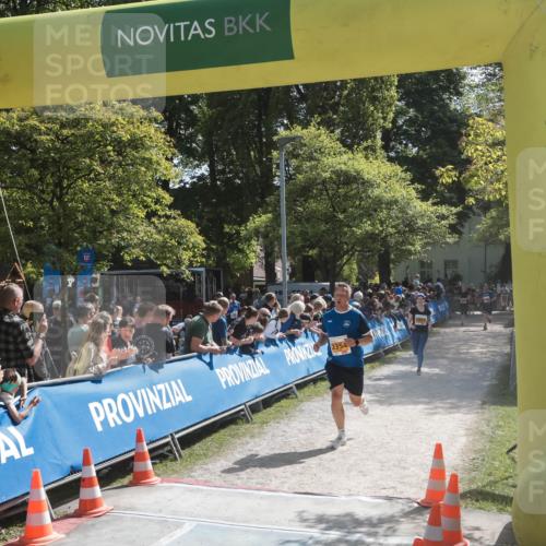 09.05.2026 - Störlauf H.Heesch http://msf.ph/oto/9675740 09.05.2026 15:30:32 Ziel 2354 meine-sportfotos.de