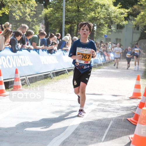 09.05.2026 - Störlauf H.Heesch http://msf.ph/oto/9675741 09.05.2026 15:33:18 Ziel 67 meine-sportfotos.de
