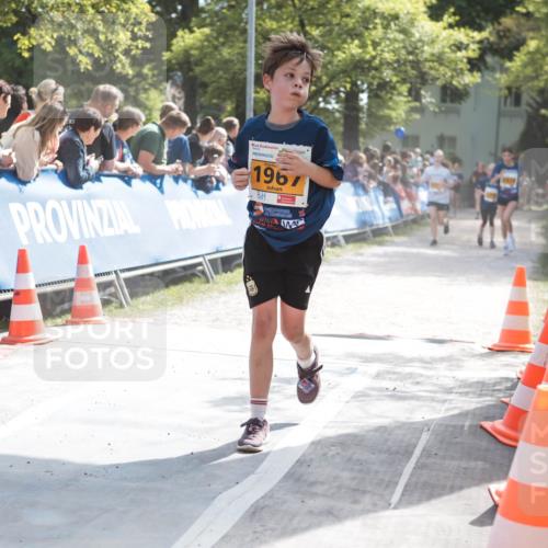 09.05.2026 - Störlauf H.Heesch http://msf.ph/oto/9675743 09.05.2026 15:33:18 Ziel 1967 meine-sportfotos.de