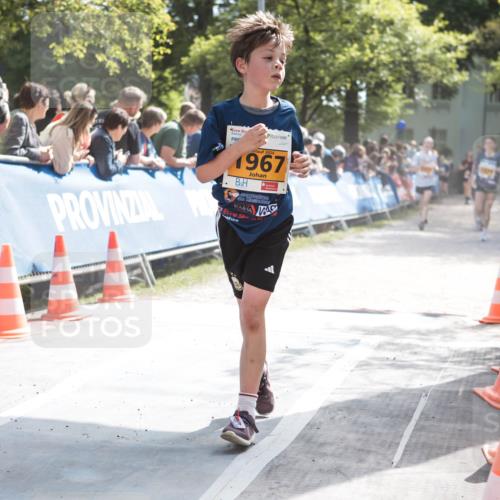 09.05.2026 - Störlauf H.Heesch http://msf.ph/oto/9675745 09.05.2026 15:33:18 Ziel 2026, 1967 meine-sportfotos.de