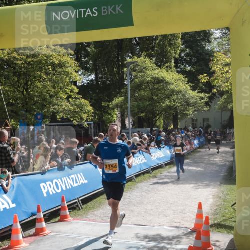 09.05.2026 - Störlauf H.Heesch http://msf.ph/oto/9675746 09.05.2026 15:30:33 Ziel 2354, 1931 meine-sportfotos.de