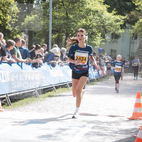 09.05.2026 - Störlauf H.Heesch http://msf.ph/oto/9675747 09.05.2026 15:33:21 Ziel 2424, 210 meine-sportfotos.de