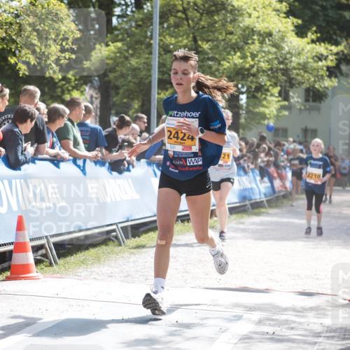09.05.2026 - Störlauf H.Heesch http://msf.ph/oto/9675749 09.05.2026 15:33:21 Ziel 2424, 21, 2210 meine-sportfotos.de