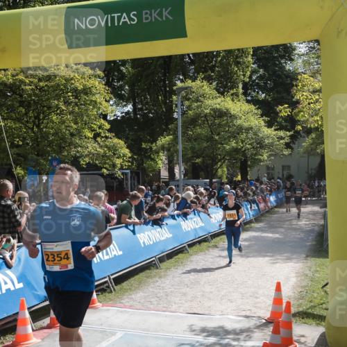 09.05.2026 - Störlauf H.Heesch http://msf.ph/oto/9675750 09.05.2026 15:30:33 Ziel 2354, 1931 meine-sportfotos.de