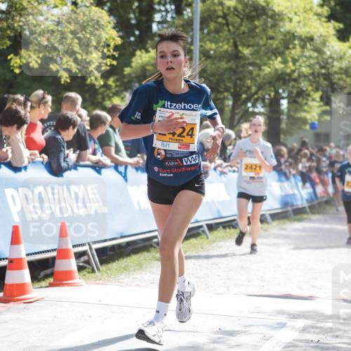 09.05.2026 - Störlauf H.Heesch http://msf.ph/oto/9675751 09.05.2026 15:33:21 Ziel 24, 2421 meine-sportfotos.de